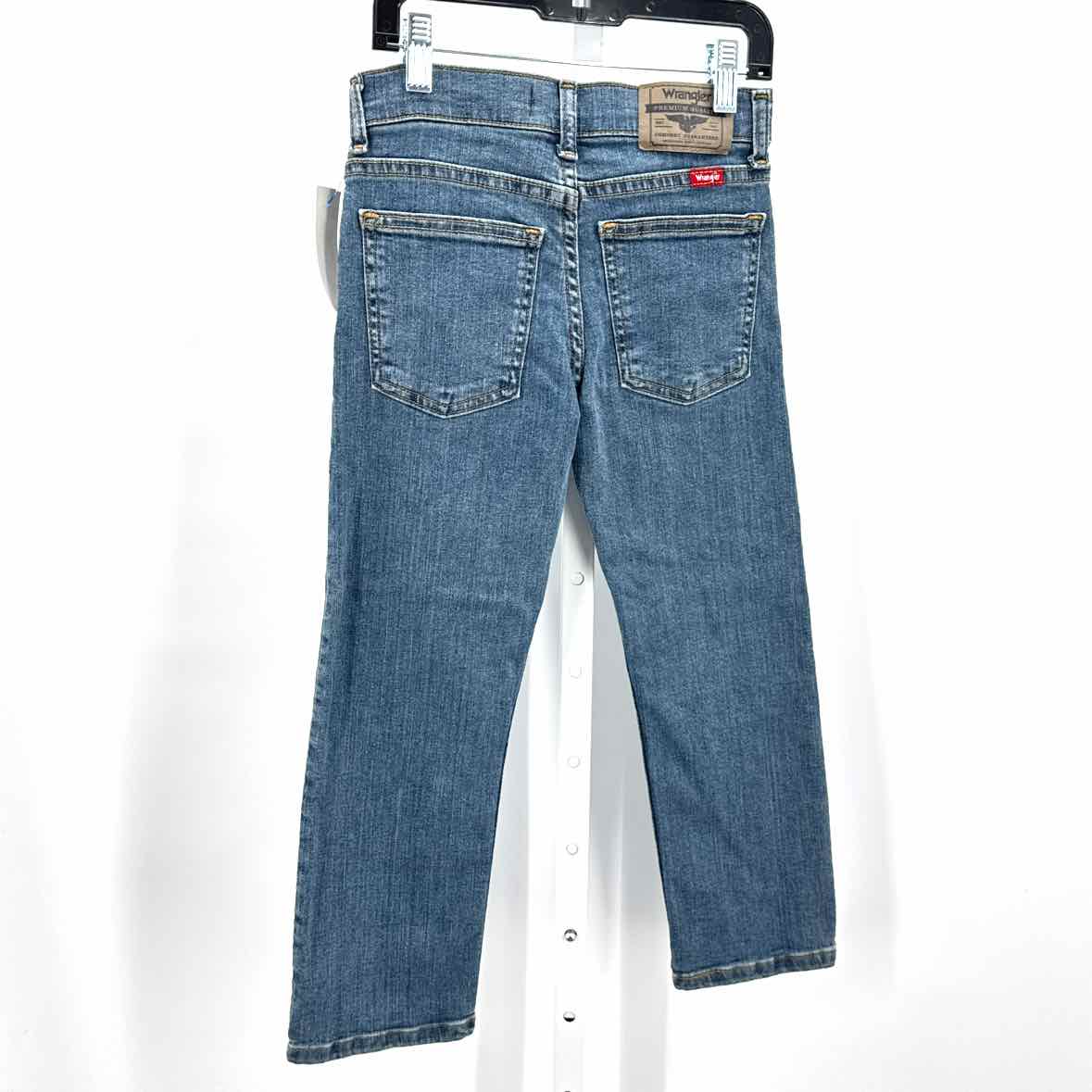 Boys Jeans