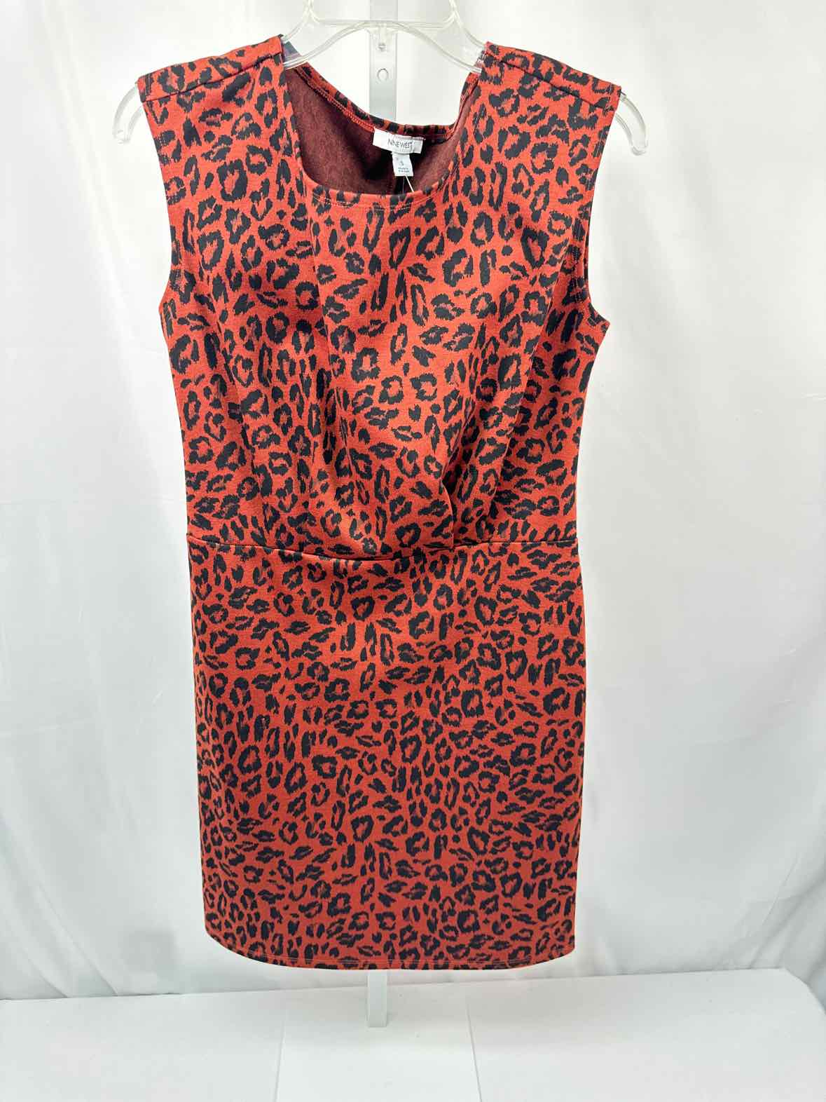 Womens Dress