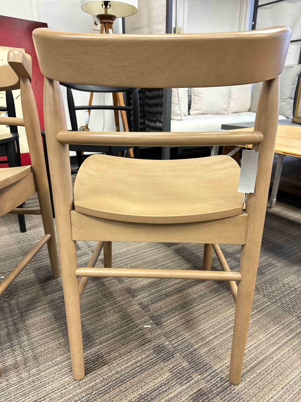 Dining Chair