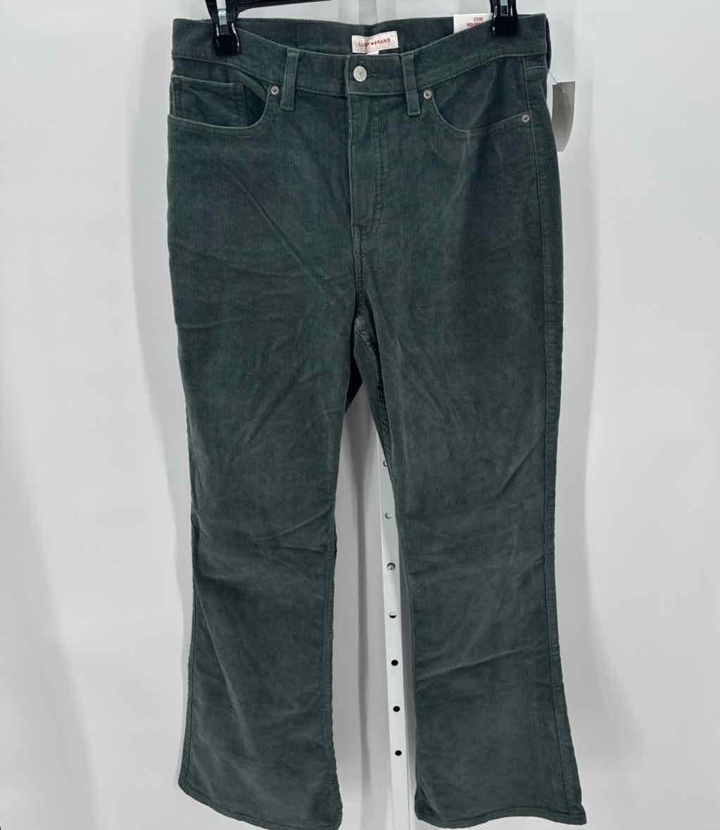 Womens Pants