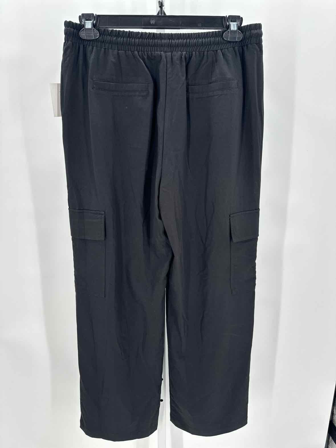 Womens Pants