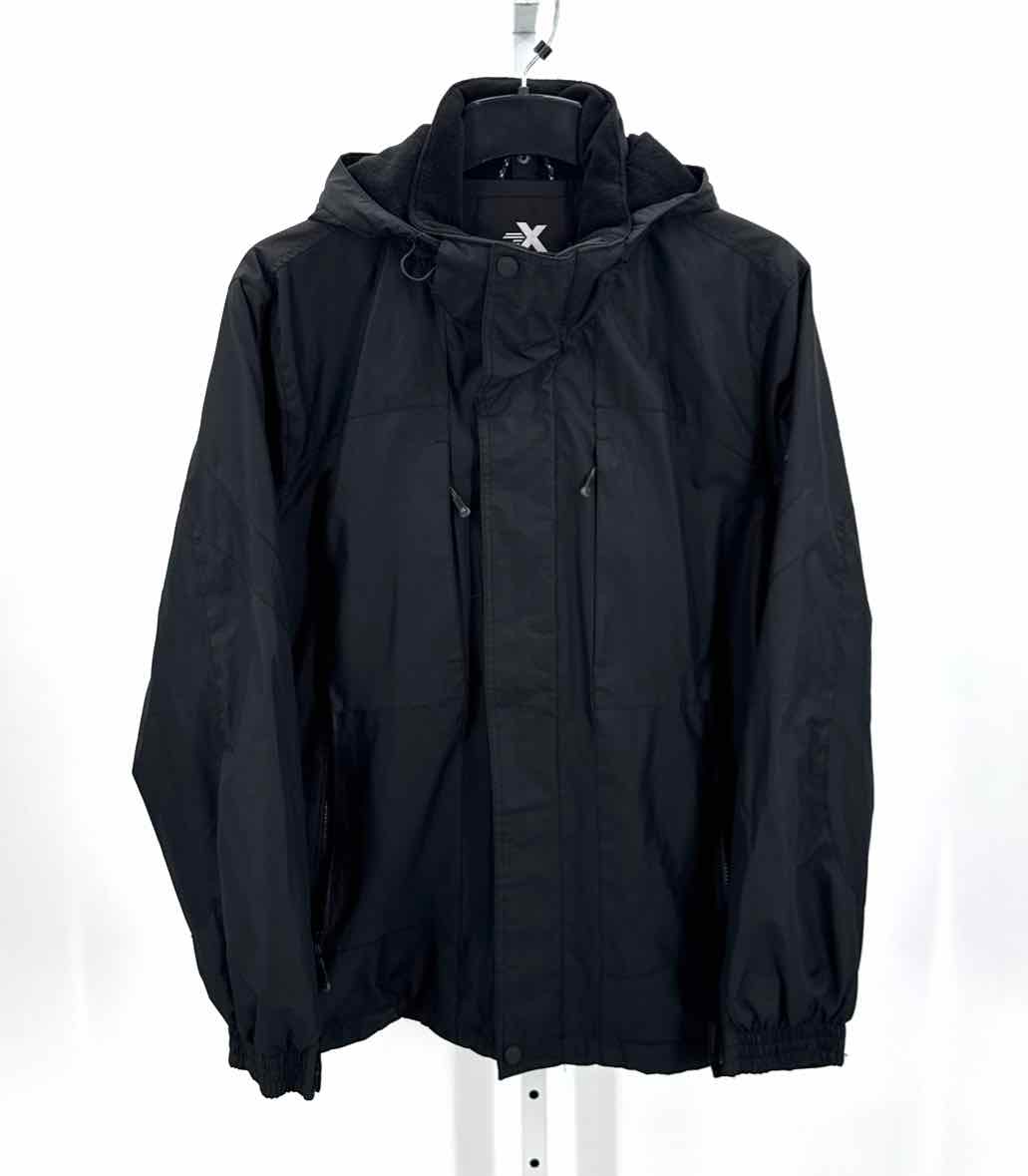 Mens Coat