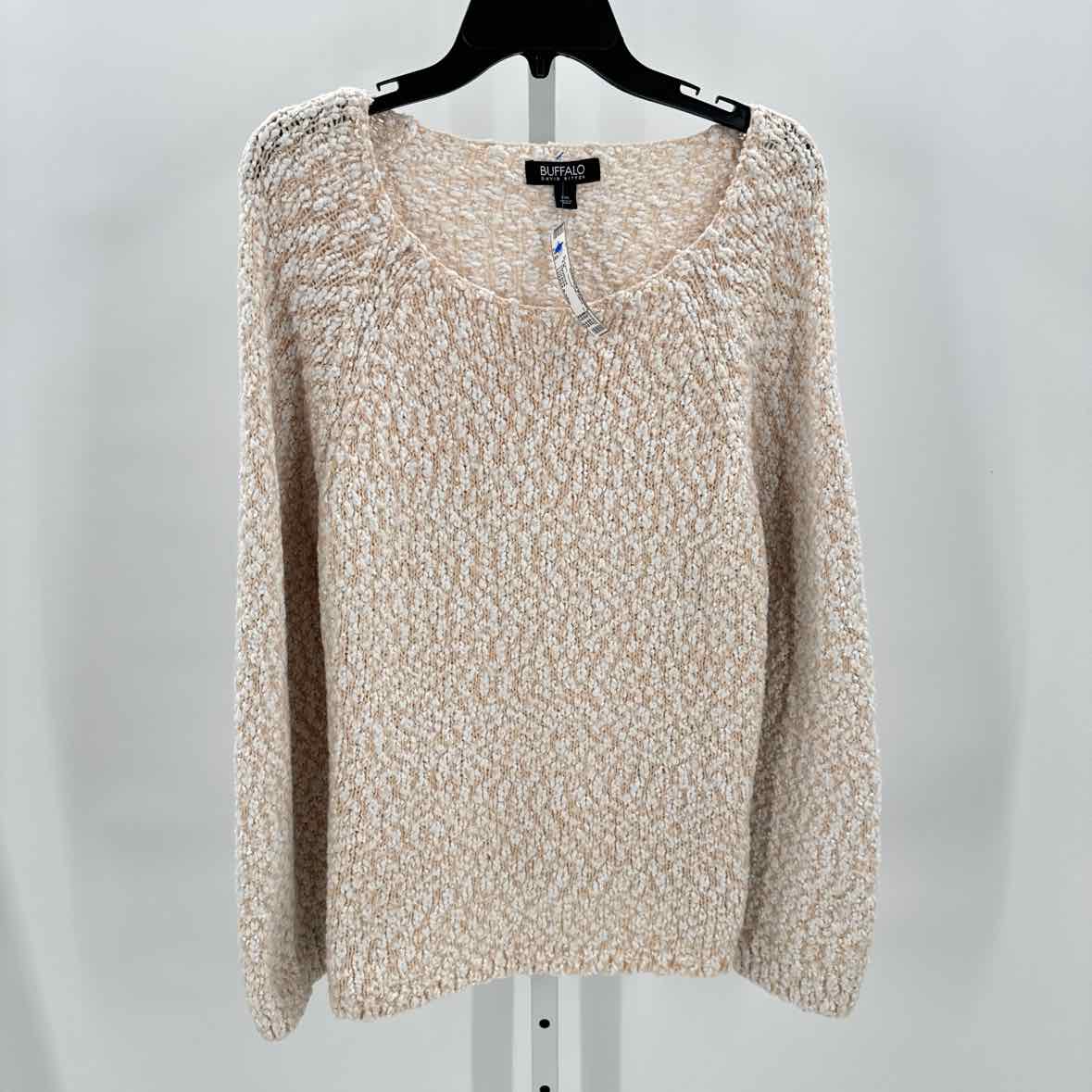 Womens Sweater