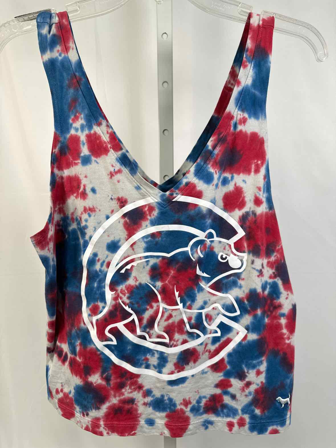 Jrs Sports Tank