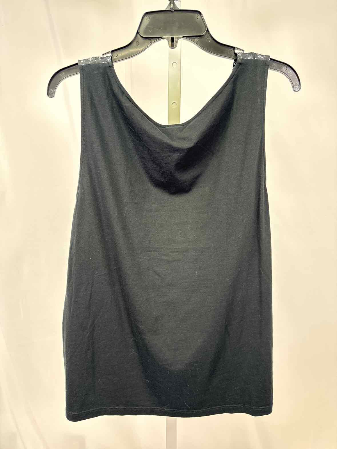 Womens Tank