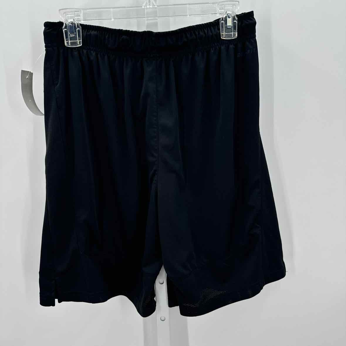 Mens Sports Shorts