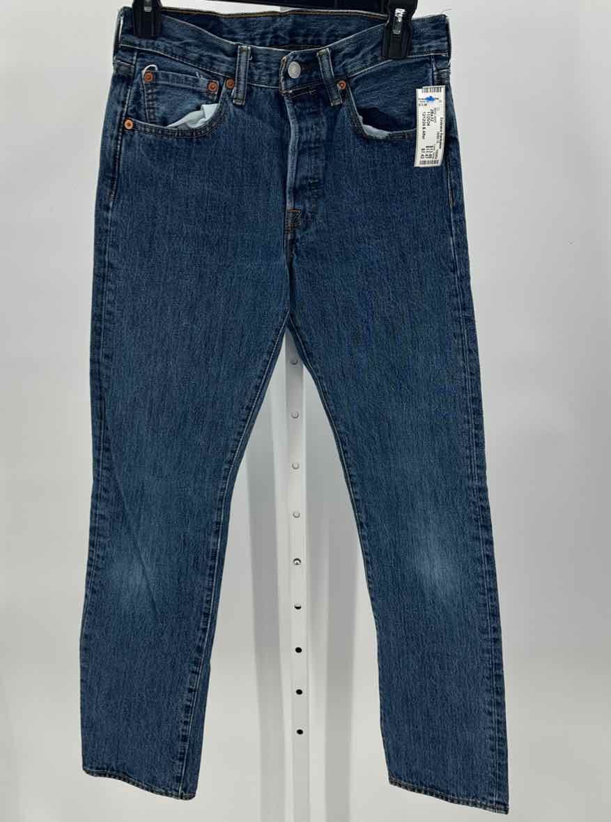 Mens Jeans