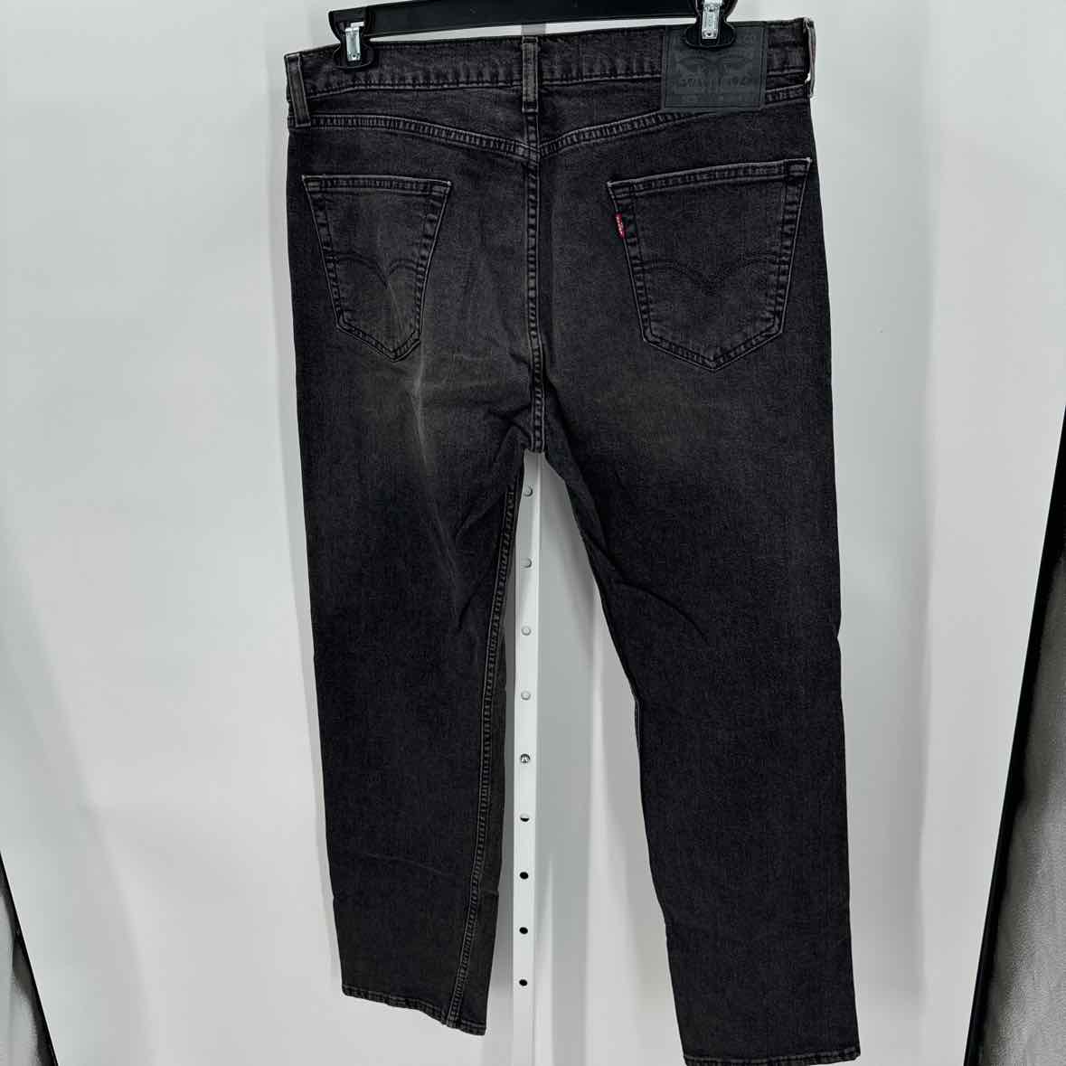 Mens Jeans