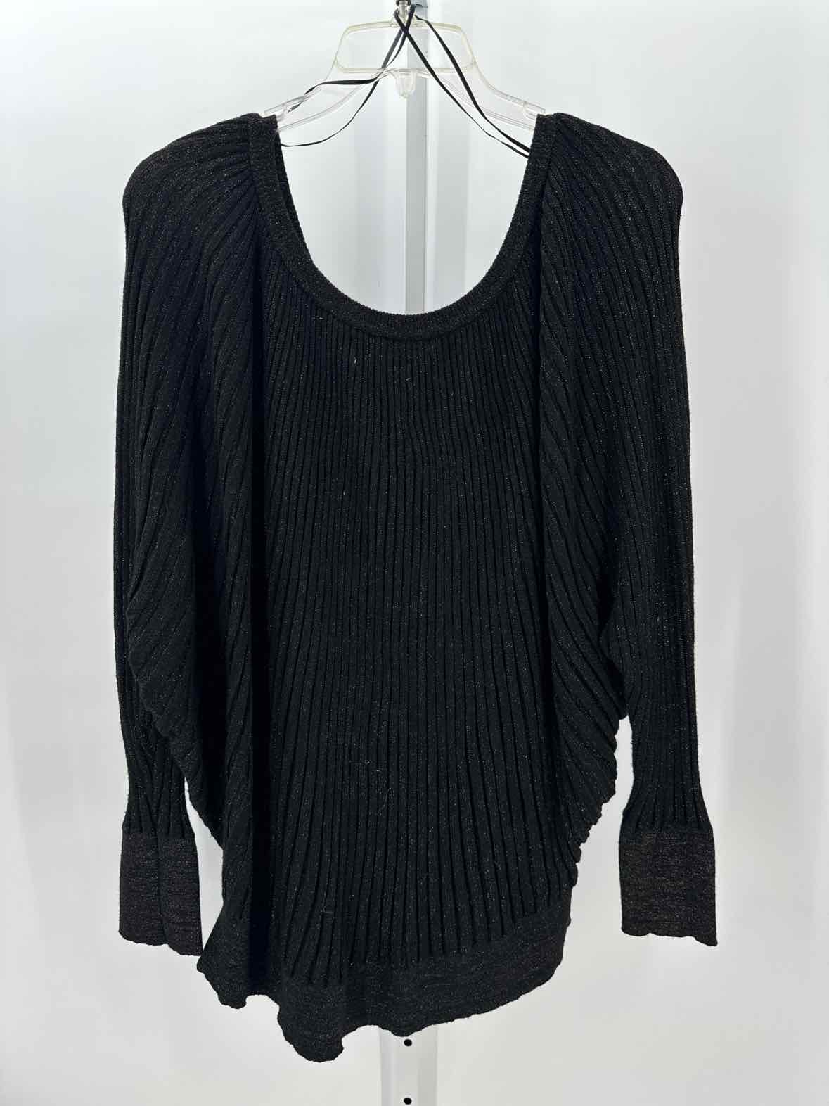 Womens Sweater