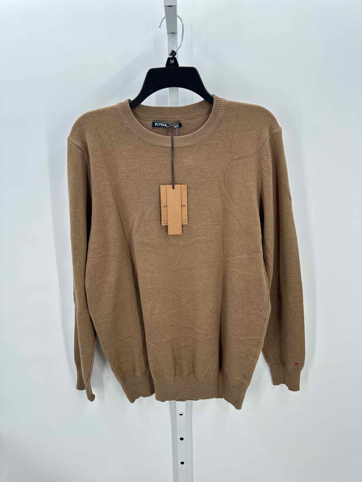 Mens Sweater