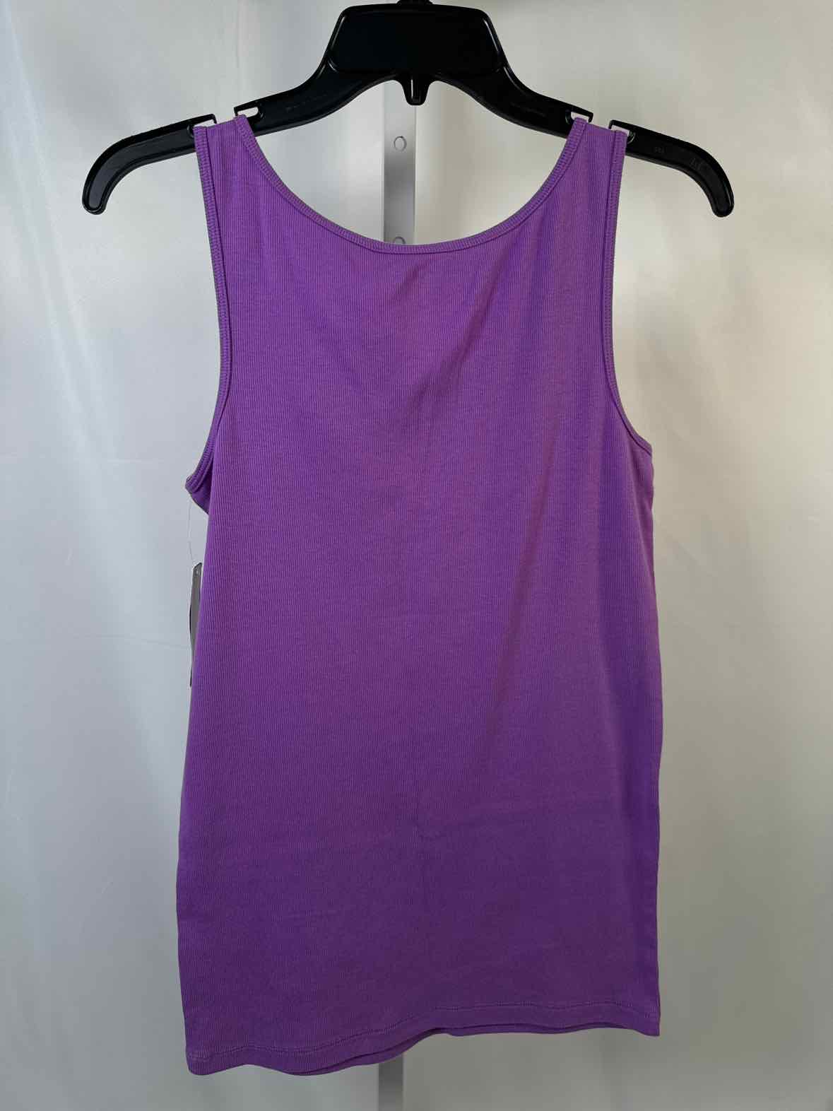 Womens Tank