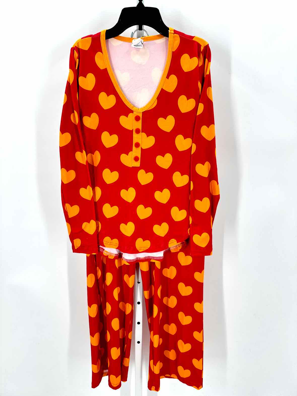 Womens Sleepwear