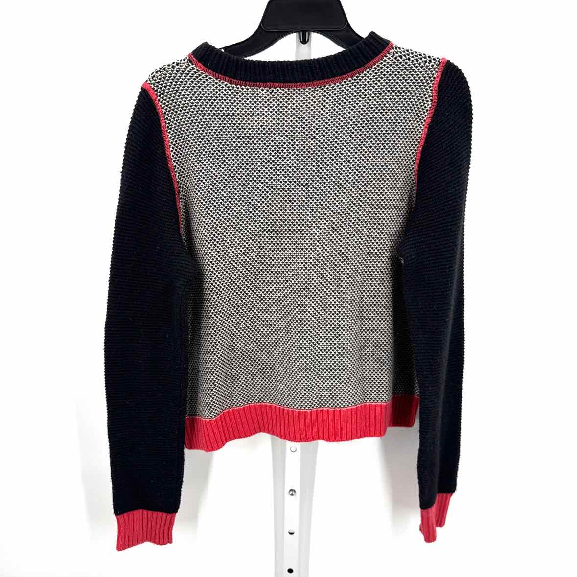 Womens Sweater