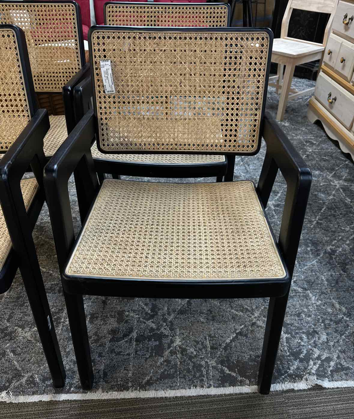 Dining Chair