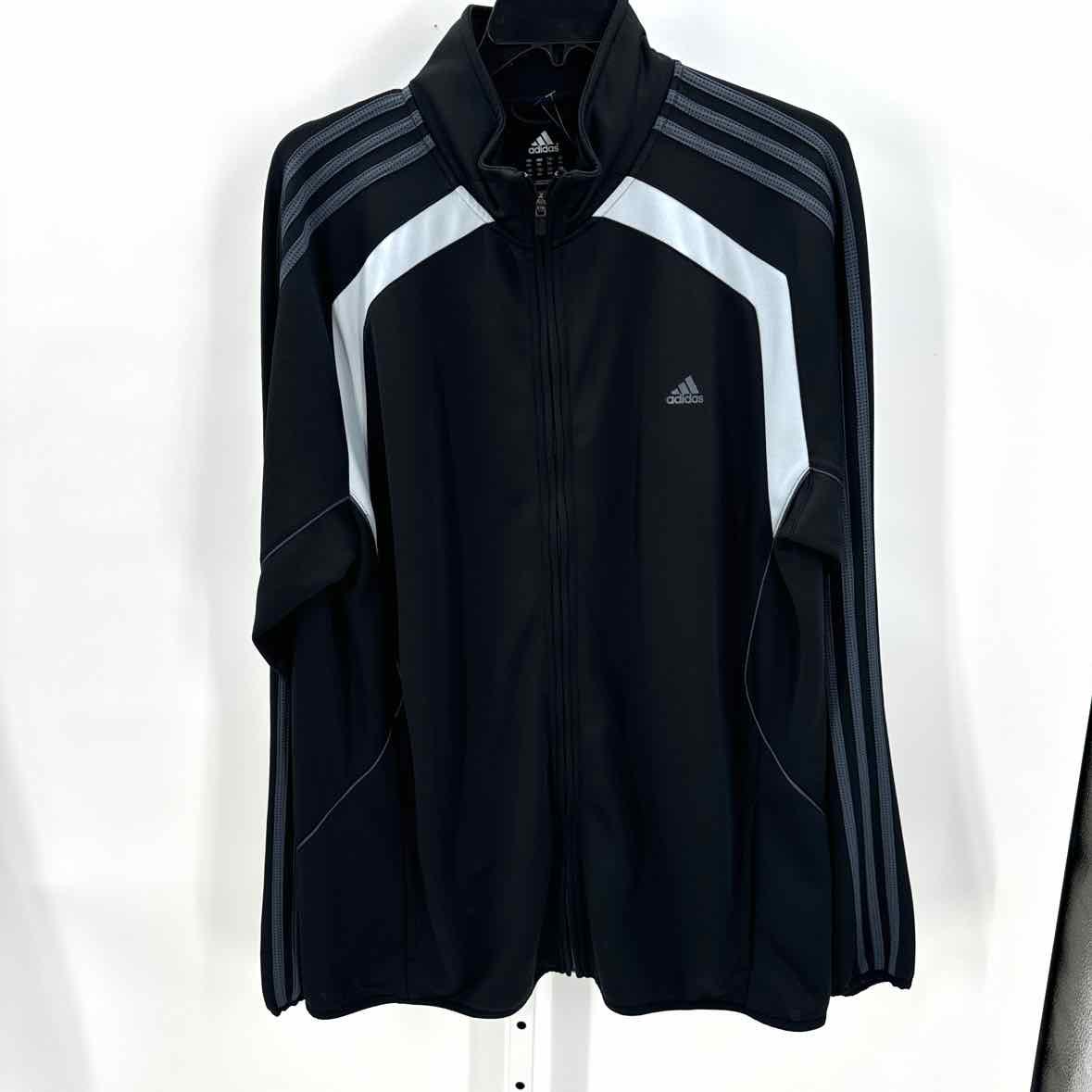 Mens Sports Jacket