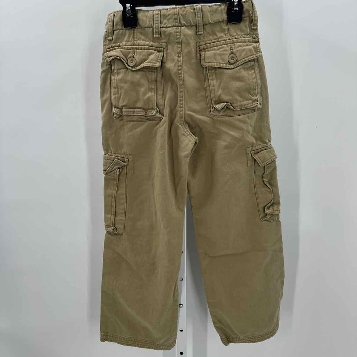 Boys Pants