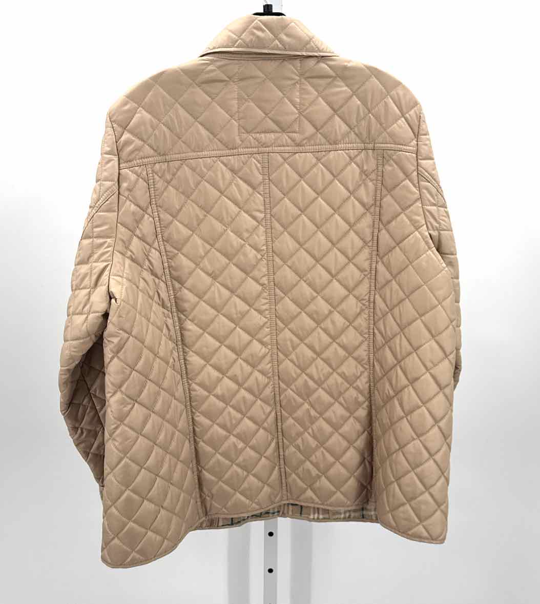 Womens Coat