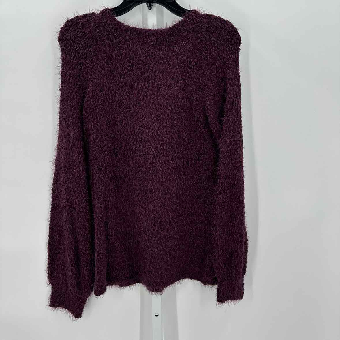 Womens Sweater