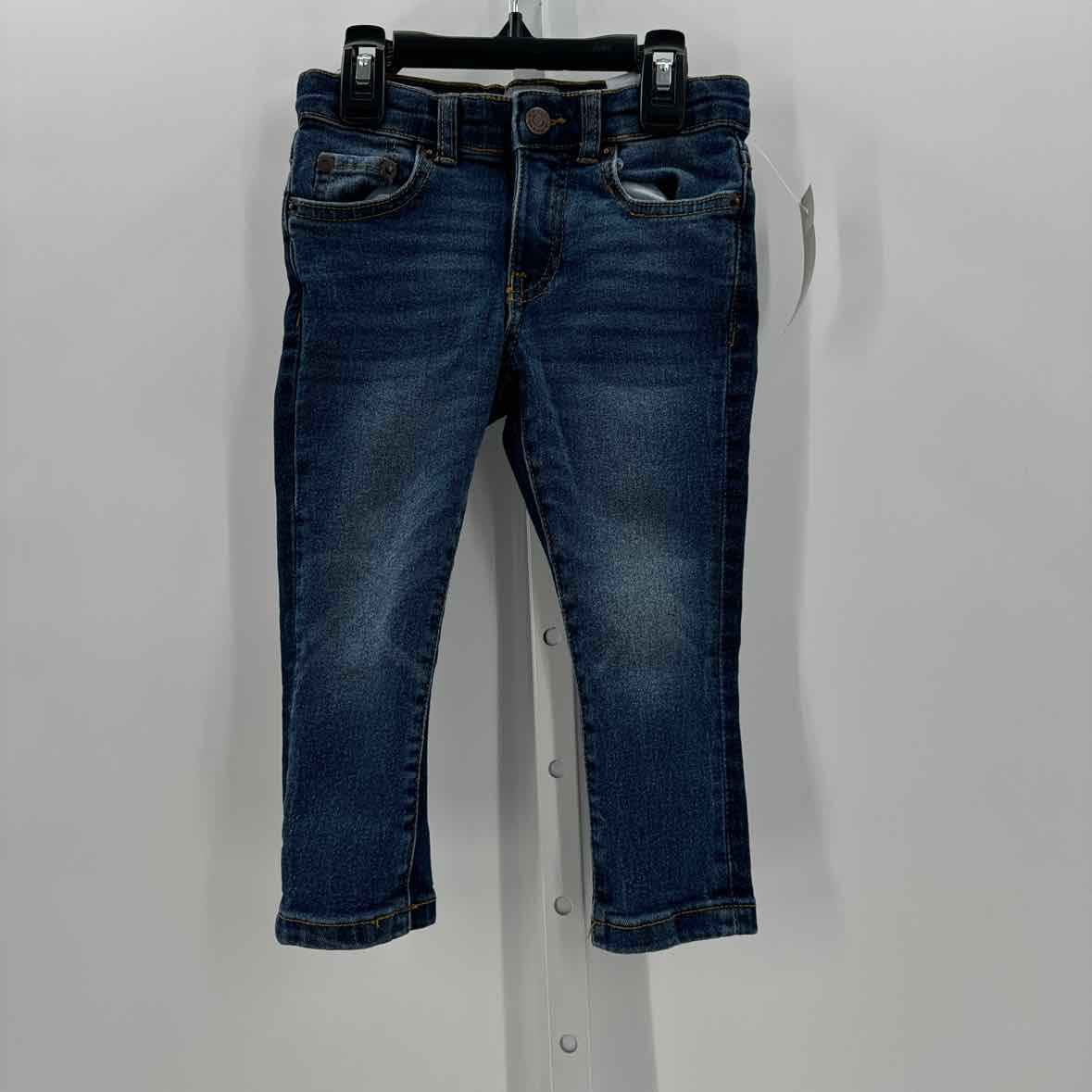 Boys Jeans