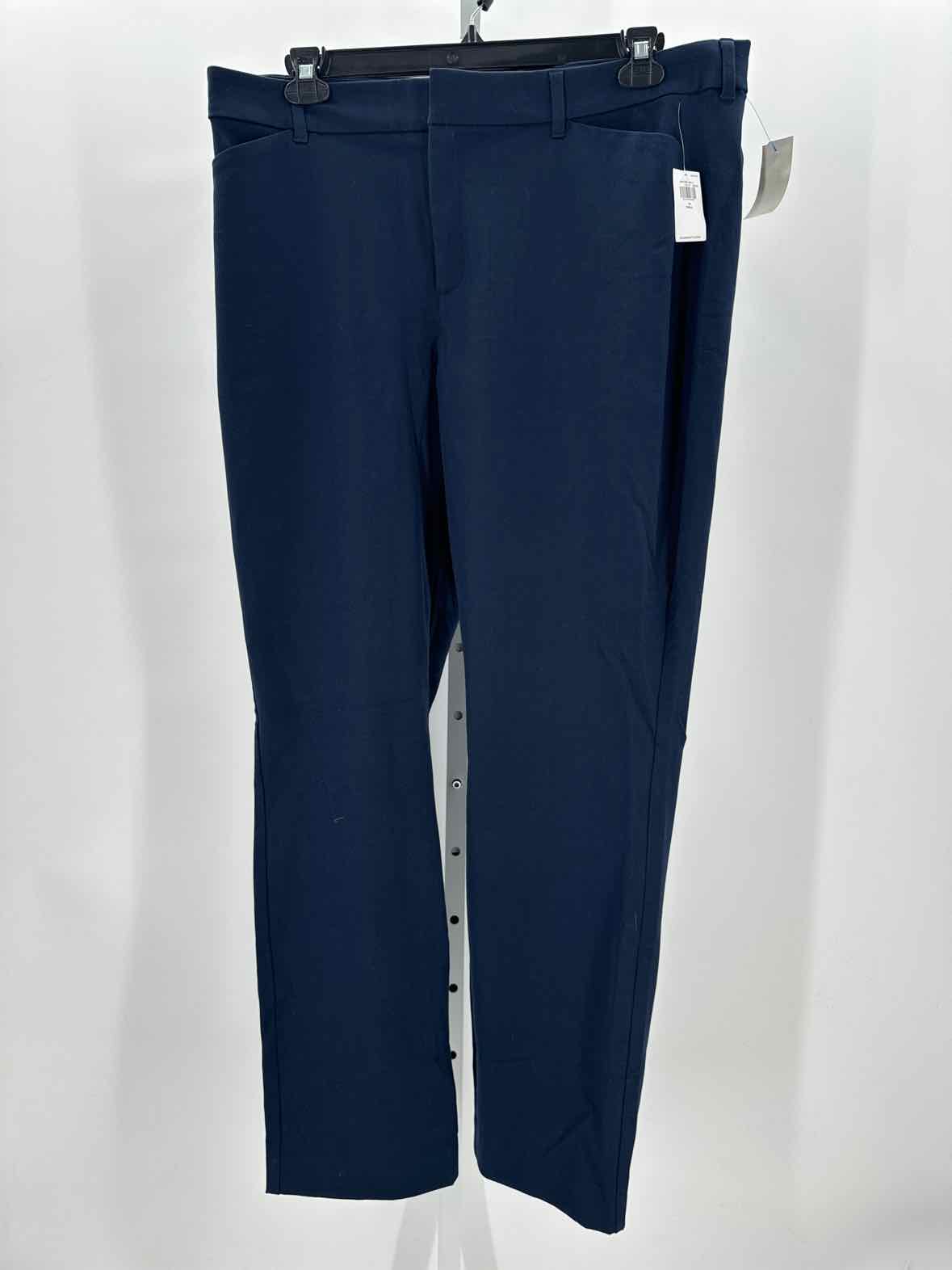 Womens Pants