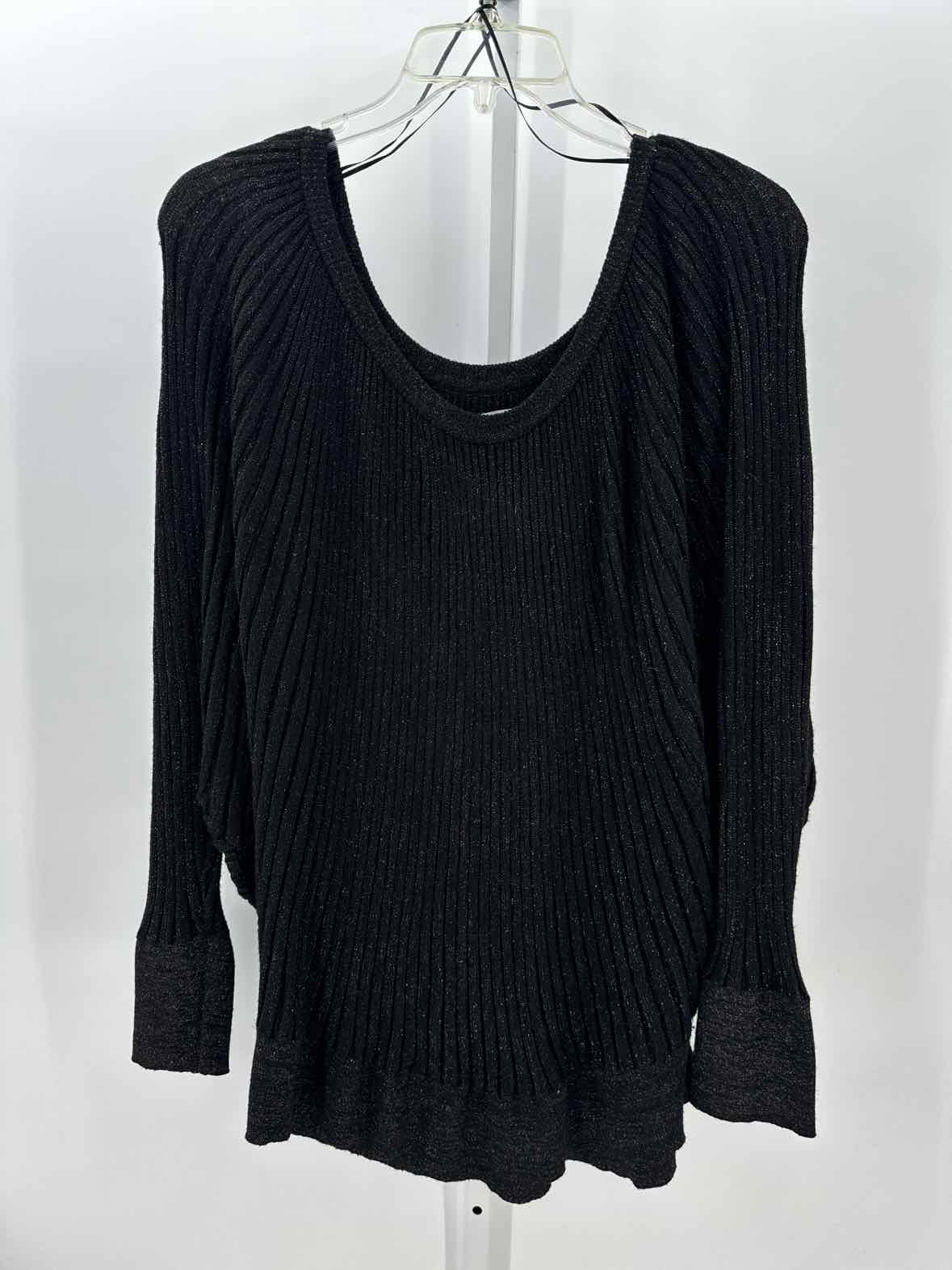 Womens Sweater