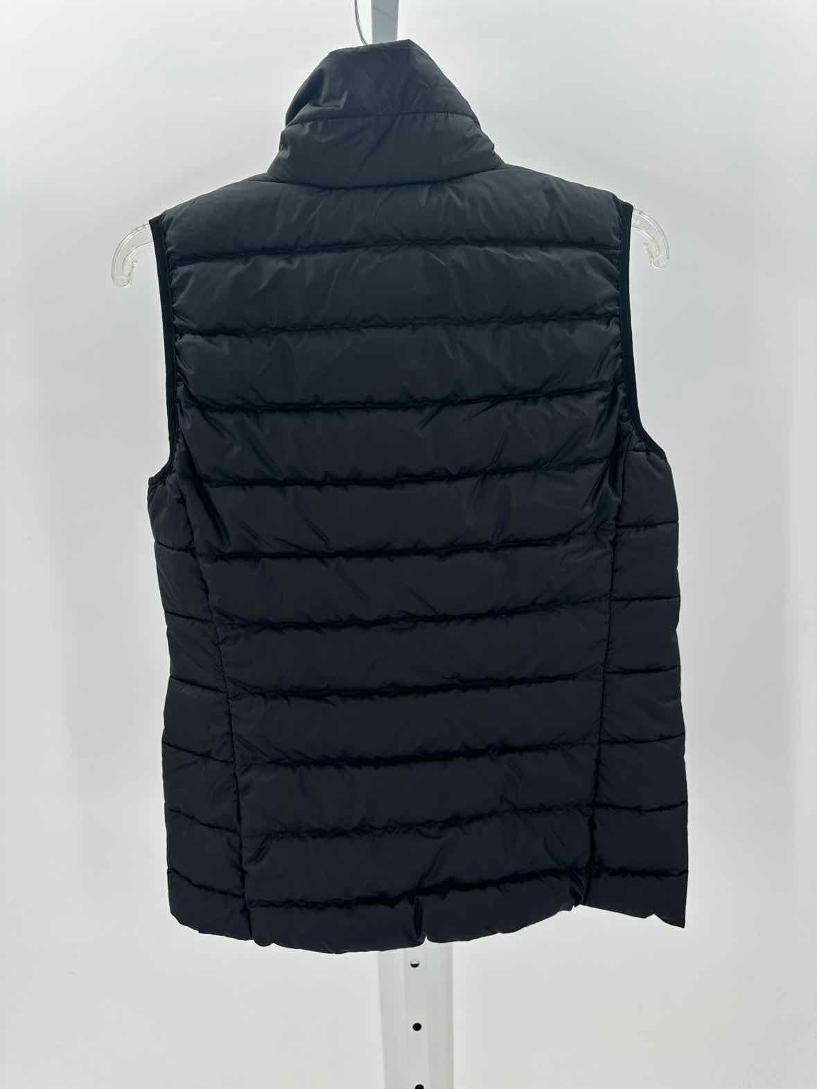 Womens Sports Vest