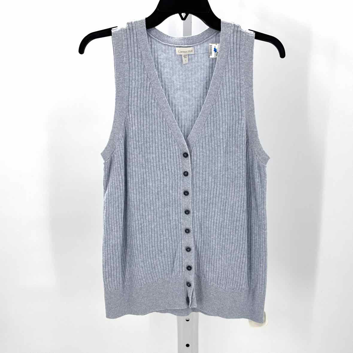 Womens Vest