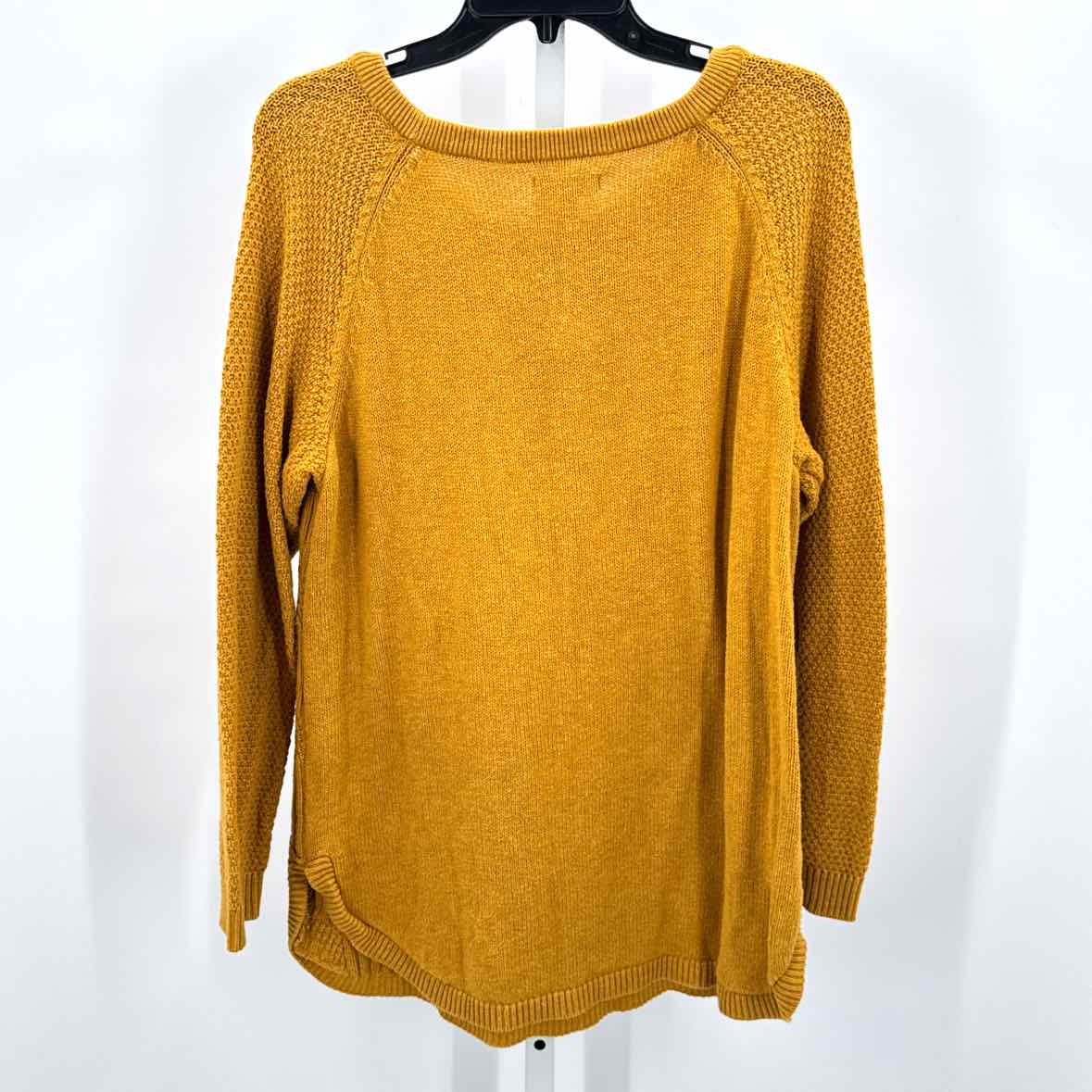 Womens Sweater