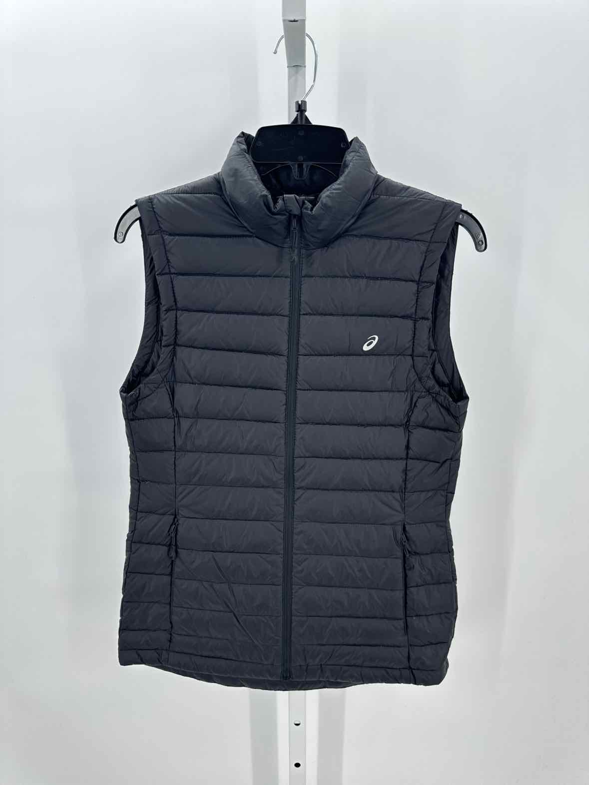 Womens Sports Vest