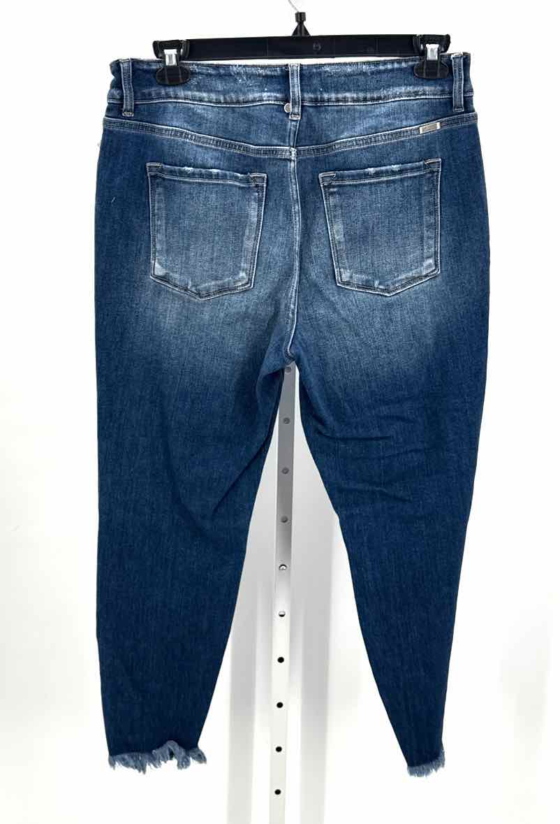 Womens Jeans