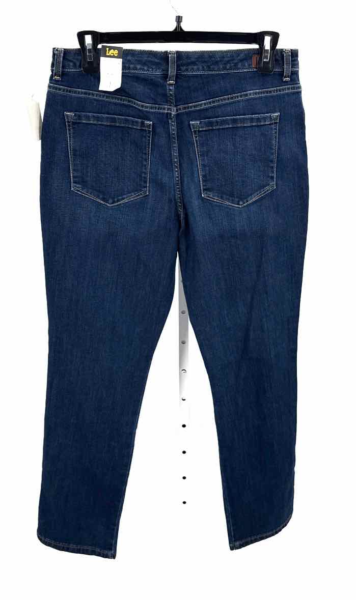 Womens Jeans