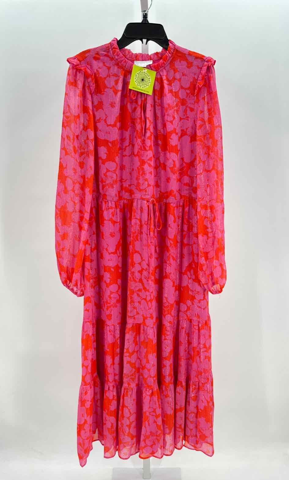 Sugar Lips Pink Women Size Small Womens Dress