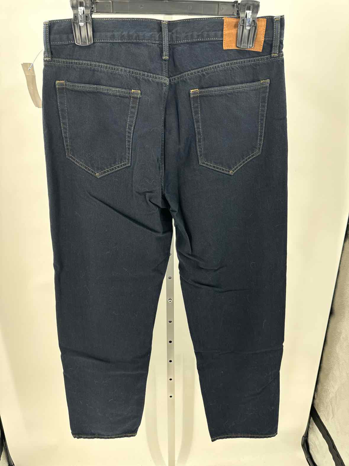 Mens Jeans