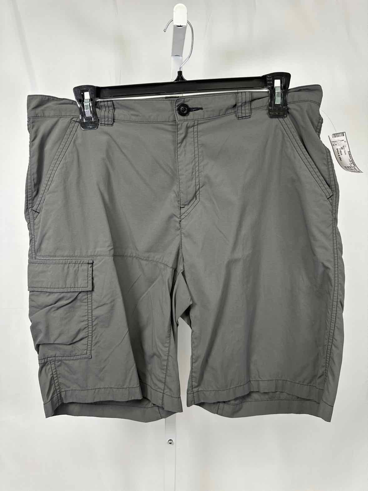 Mens Shorts