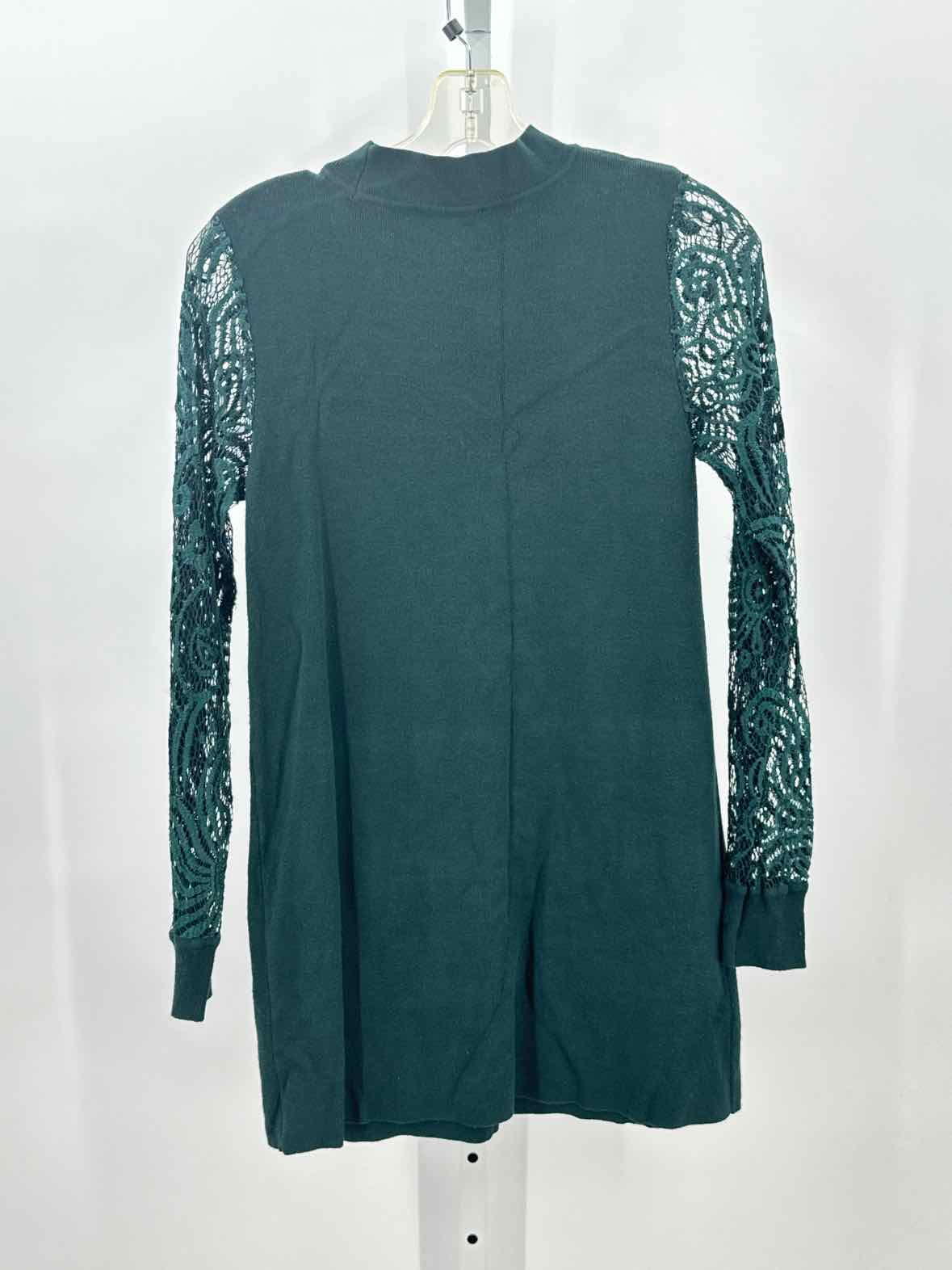 Womens Tunic