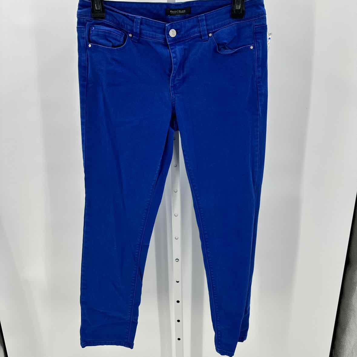 Womens Jeans