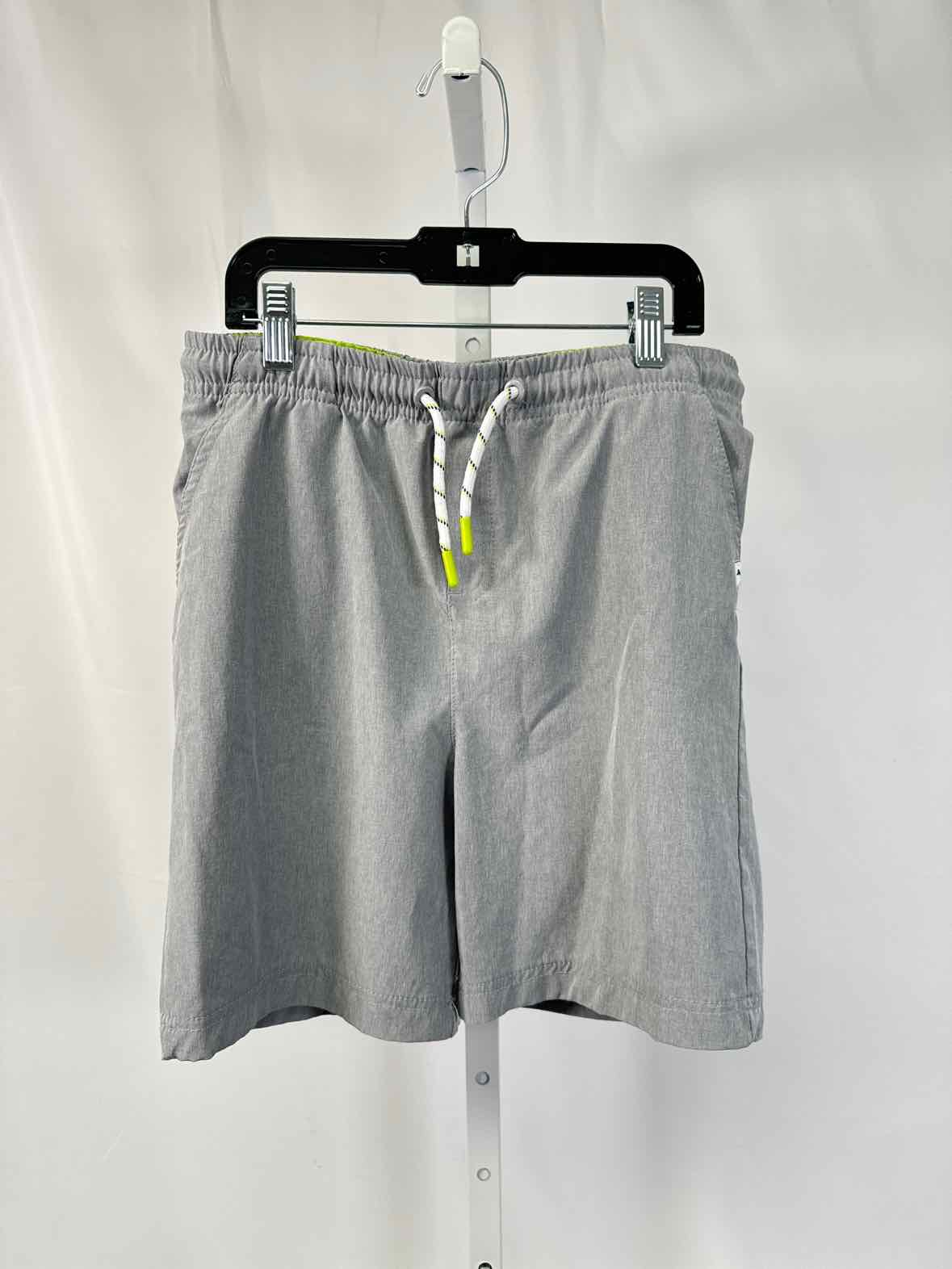 Boys Shorts