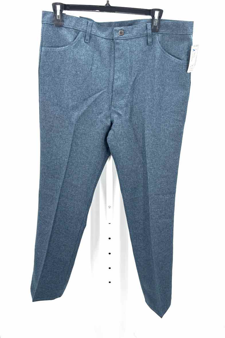 Mens Pants