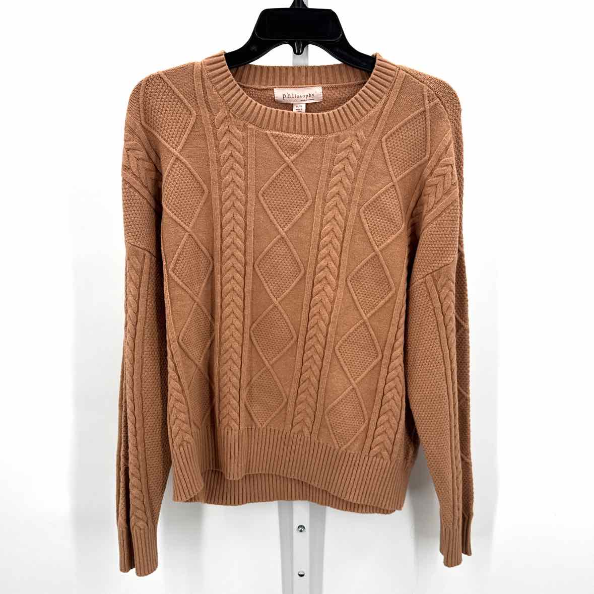 Womens Sweater