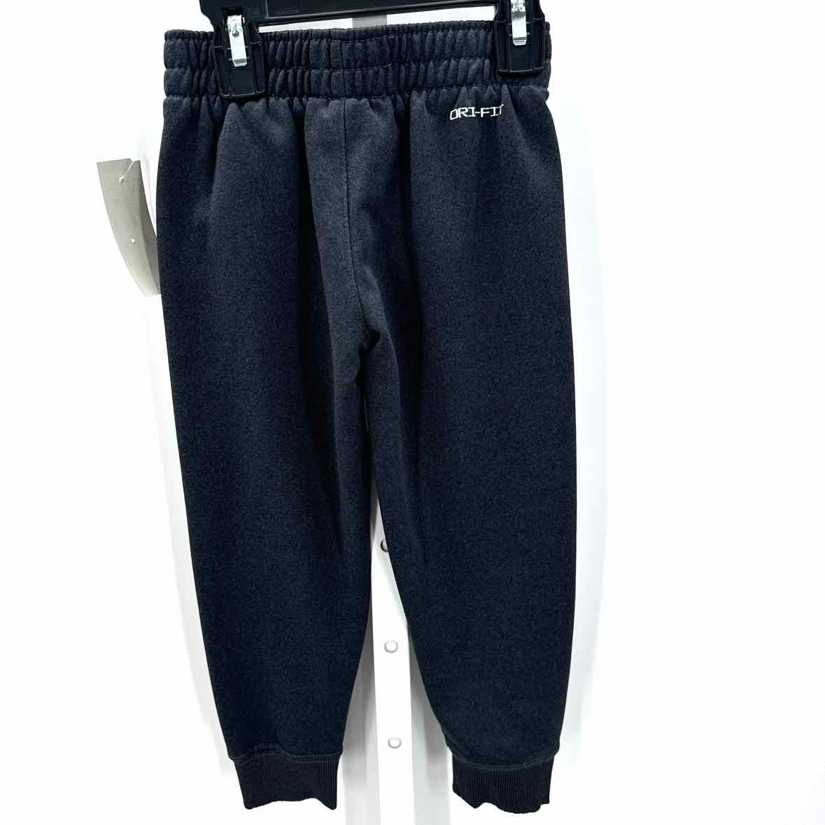 Boys Pants