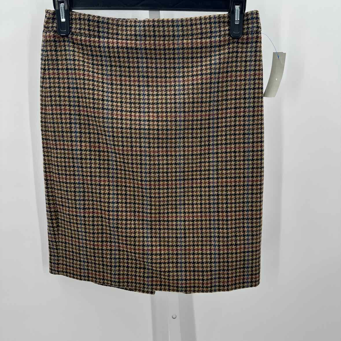 Womens Skirt