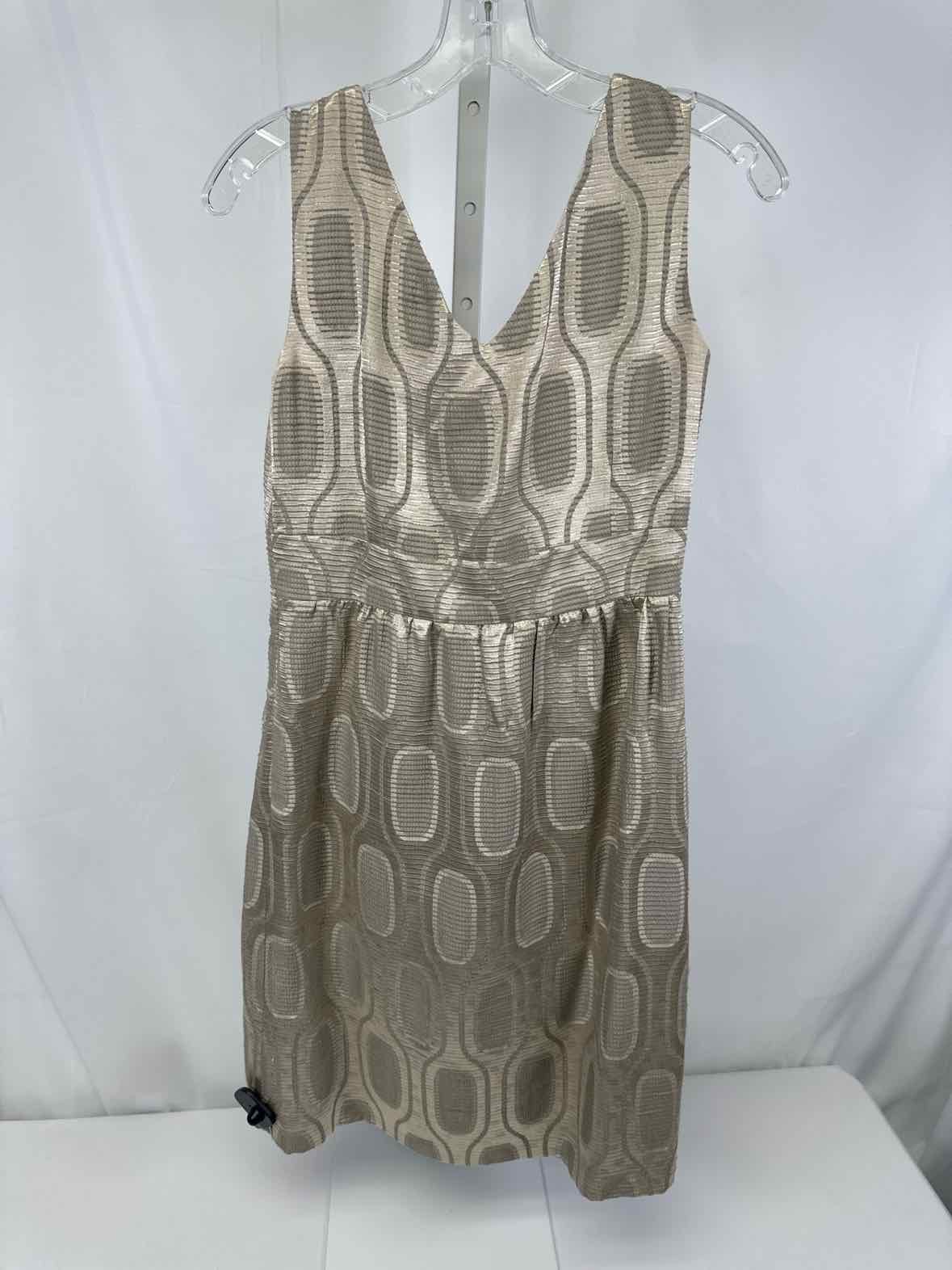 Womens Dress