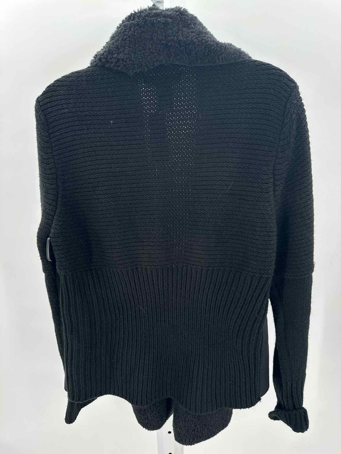 Womens Sweater Shrug