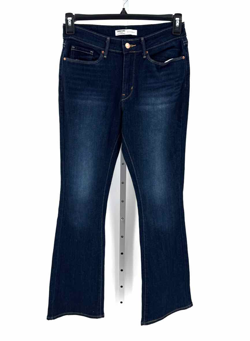 Womens Jeans