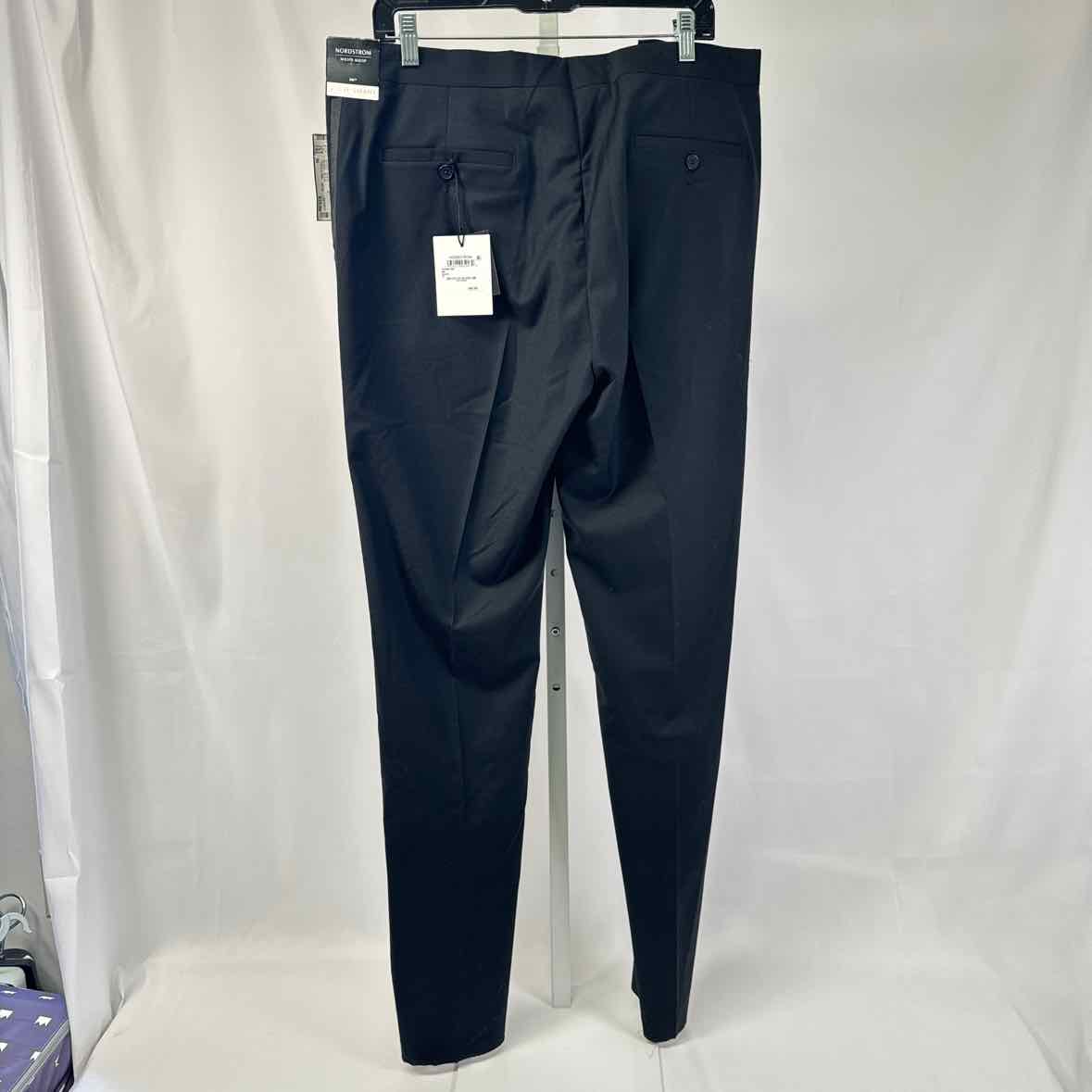 Mens Pants