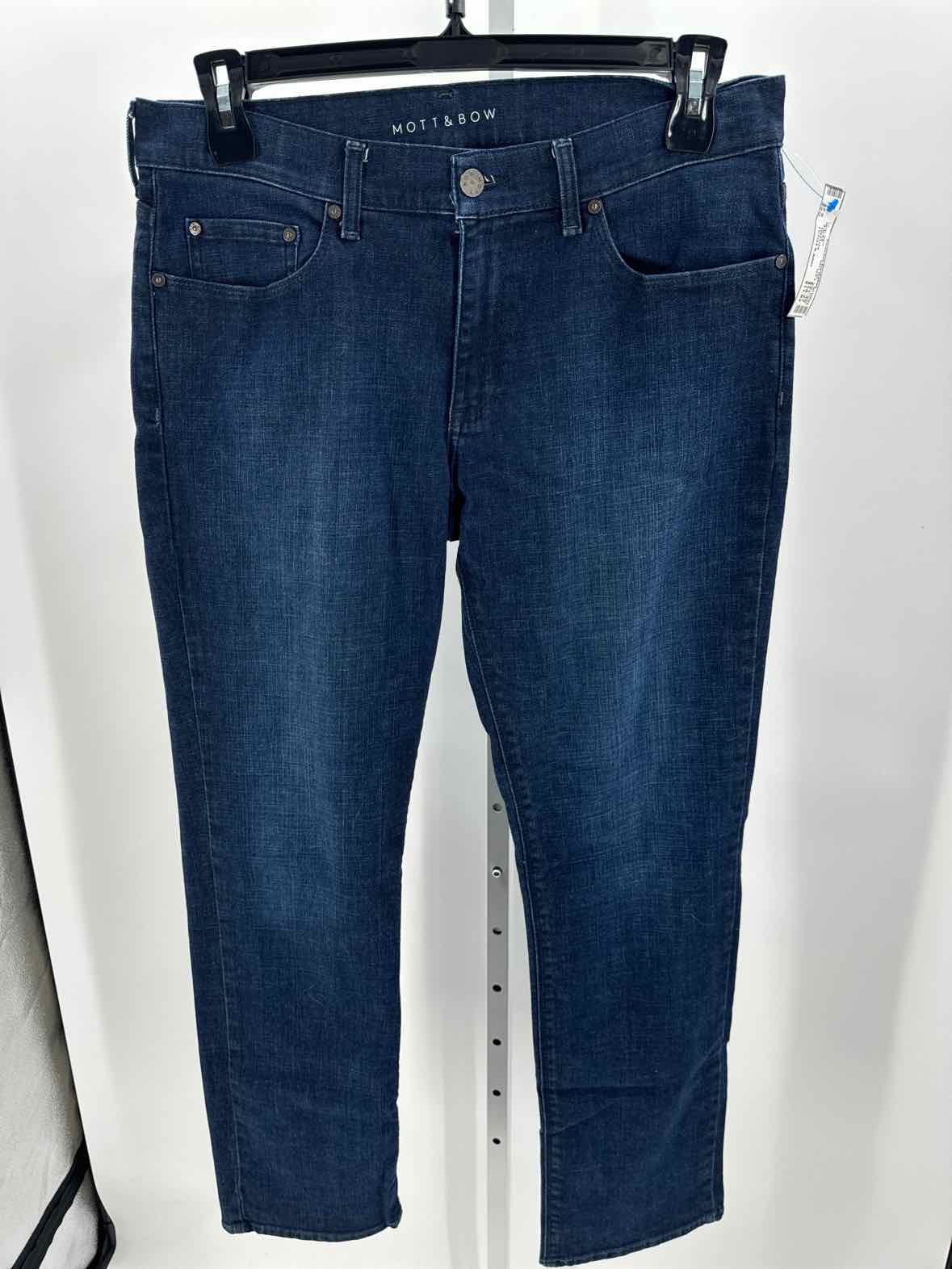 Mens Jeans