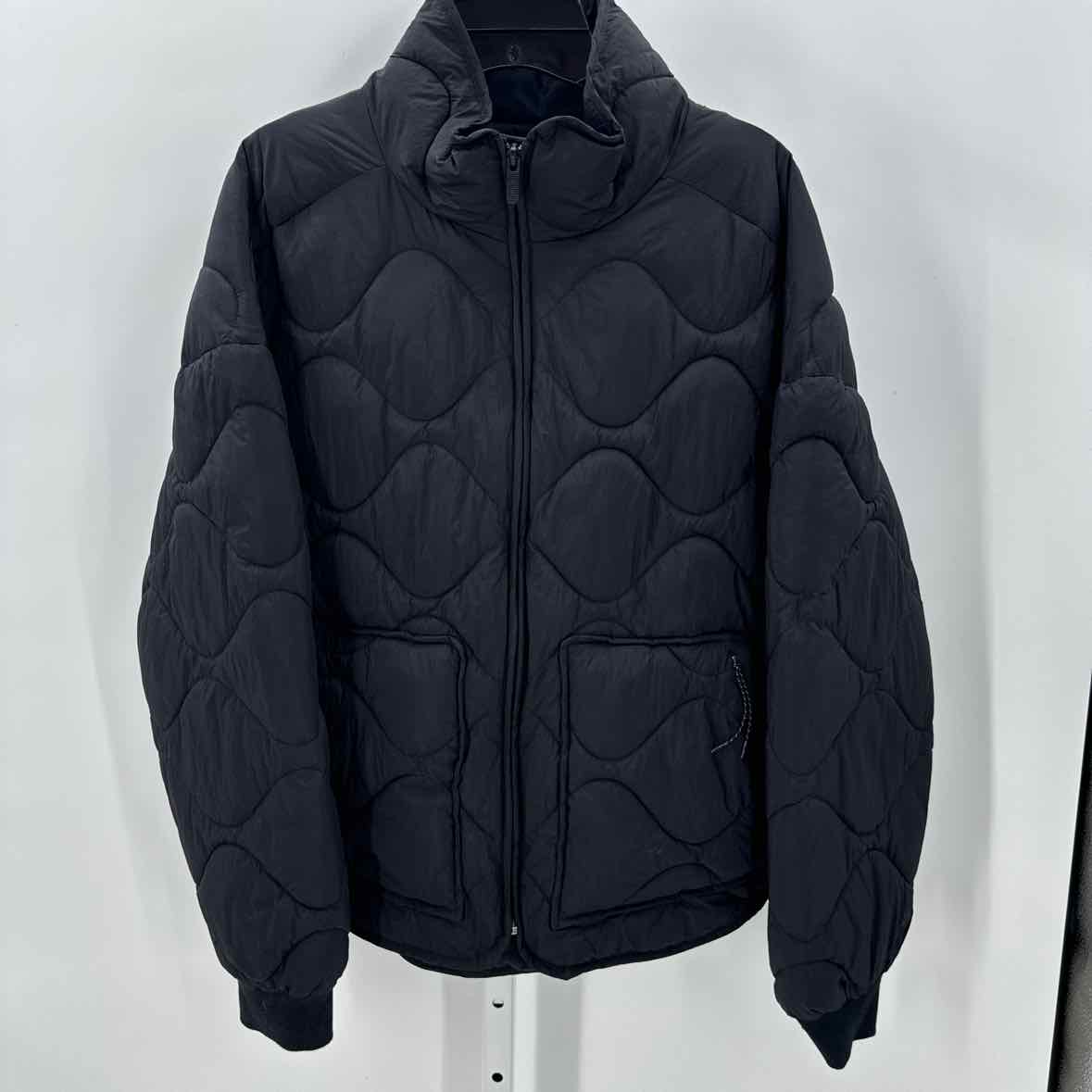 Boys Coat