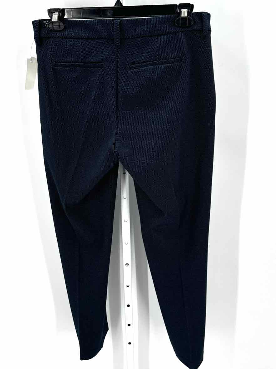 Womens Pants