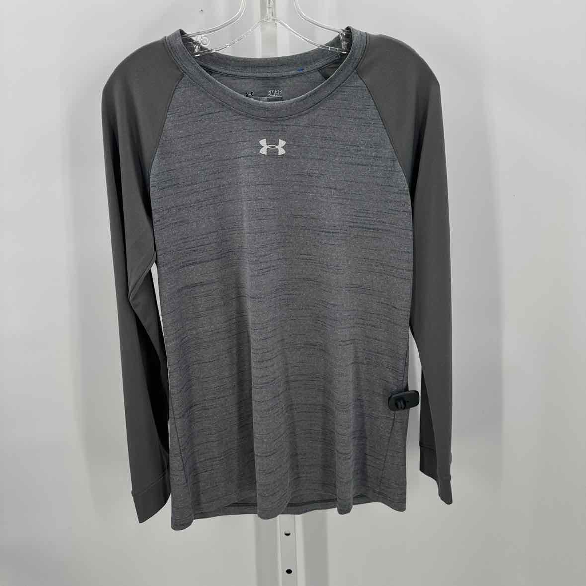 Womens Sports LS