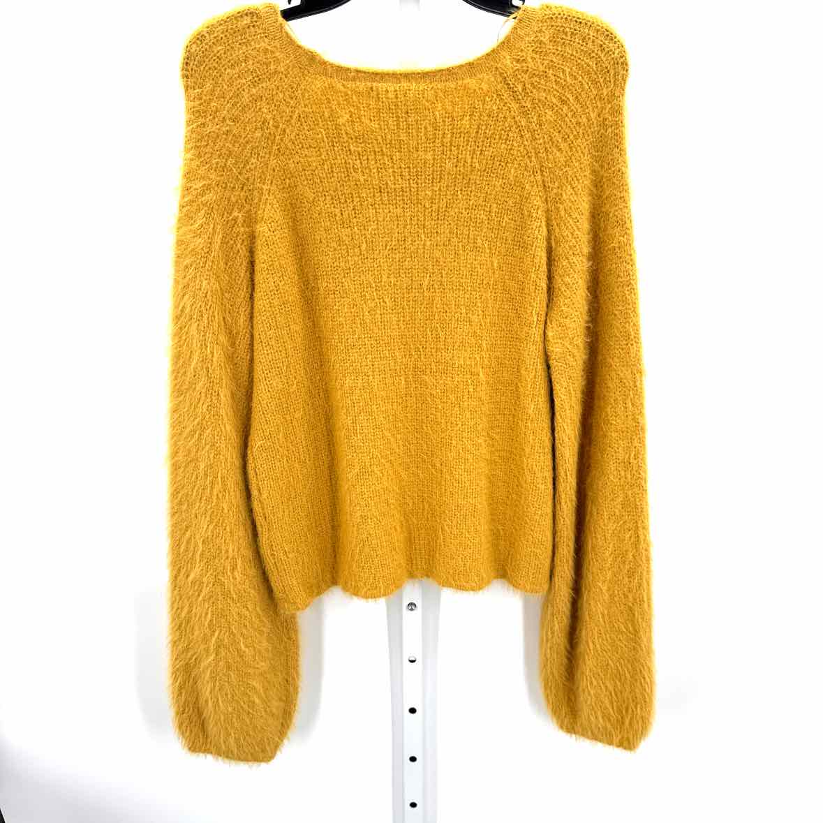 Womens Sweater